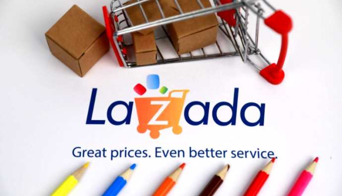 LazadaLGF東莞中心倉將于5月18日至20日搬遷-物流之家