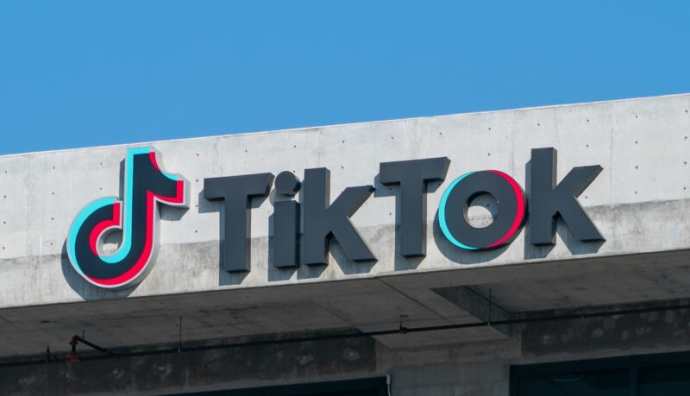 TikTok全球下載版跌至第三 TikTok Shop業(yè)務(wù)可能受影響-物流之家