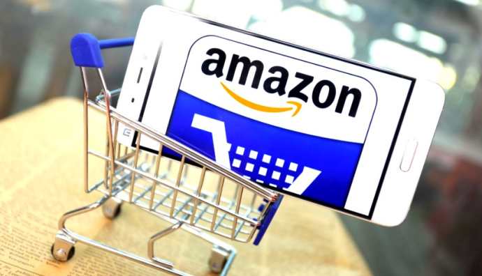 亞馬遜全球開店 覆蓋全國的“春耕”計劃 拓展至華中地區-物流之家