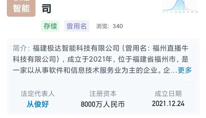 極達(dá)智能完成8000萬(wàn)人民幣A輪融資 字節(jié)跳動(dòng)領(lǐng)投 阿里、申通等跟投-物流之家