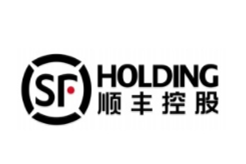 順豐控股2023年在香港第二上市 選定高盛、華泰證券等安排上市事宜-物流之家