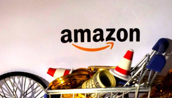 亞馬遜美國站在“管理您的客戶參與度”中推新功能 可向客戶發營銷電子郵件-物流之家