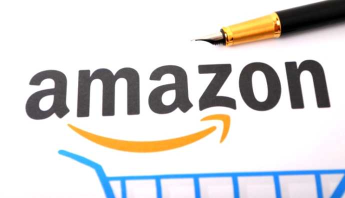 亞馬遜為電商增加類似ChatGPT的產品搜索-物流之家