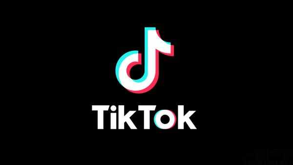 TikTok電商對跨境業務進行調整 代號為“S”“全托管”模式來臨-物流之家