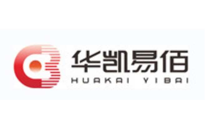 華凱易佰發布投資者關系活動記錄表 各部門均在做ChatGpt測試-物流之家