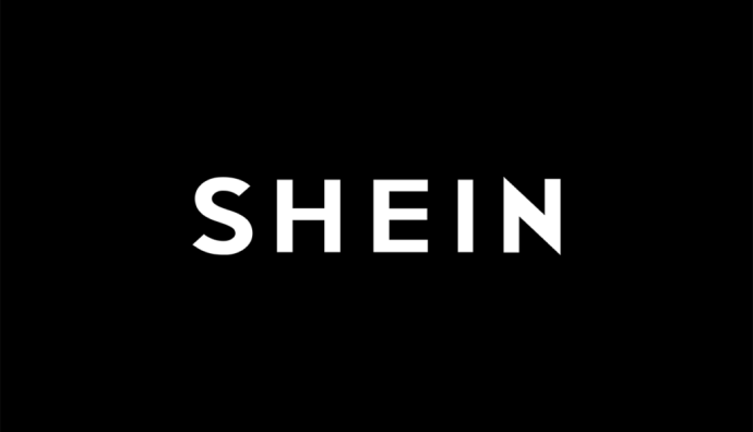 媒體透漏 SHEIN正研究在墨西哥建廠 打造中國以外的制造中心-物流之家