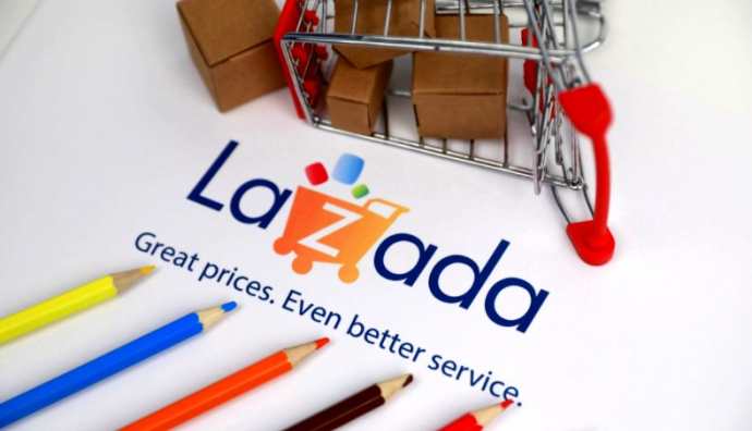 Lazada退貨增值服務(wù)界面全新升級 減少商家退貨損失-物流之家