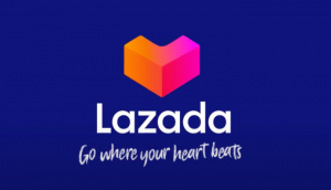 Lazada7月15日停用印尼BLC保稅倉 平臺將承擔因銷毀產生的相關出庫的操作費-物流之家