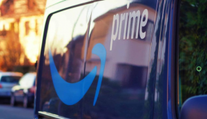 亞馬遜巴西站備戰Prime Day 招聘4000名物流臨時員工-物流之家