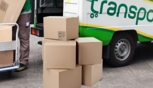 菲律賓的電商市場(chǎng)表現(xiàn)火熱 全球各大跨境電商爭(zhēng)相入駐-物流之家