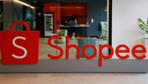 Shopee在越南最受歡迎電商平臺排行第一 Lazada位居第二-物流之家