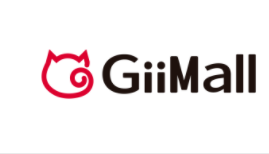 吉喵云與OgCloud達(dá)成生態(tài)合作 雙方致力于跨境電商服務(wù)-物流之家