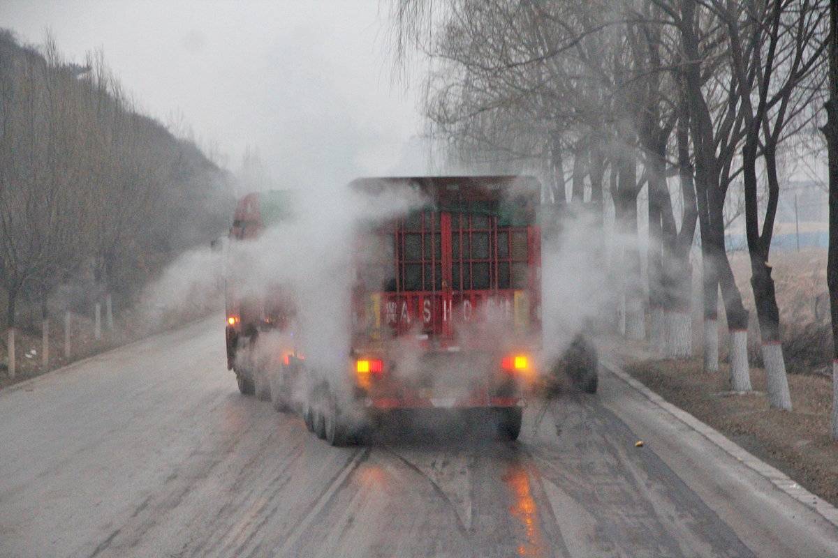 油車或漲價?到時候你會考慮電動車嗎?