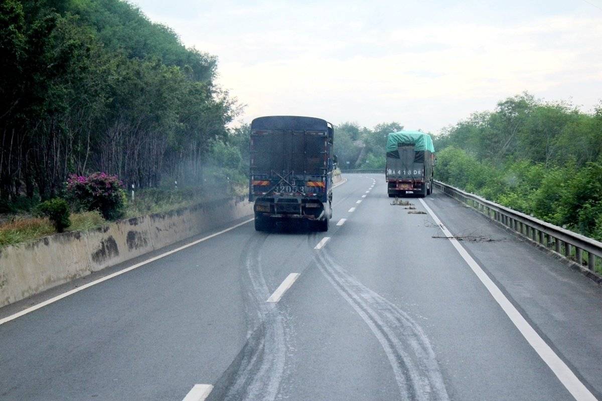 油車或漲價?到時候你會考慮電動車嗎?