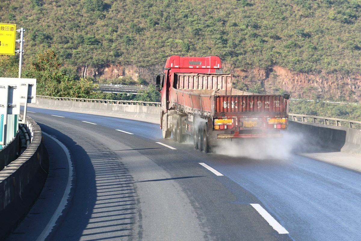 油車或漲價?到時候你會考慮電動車嗎?