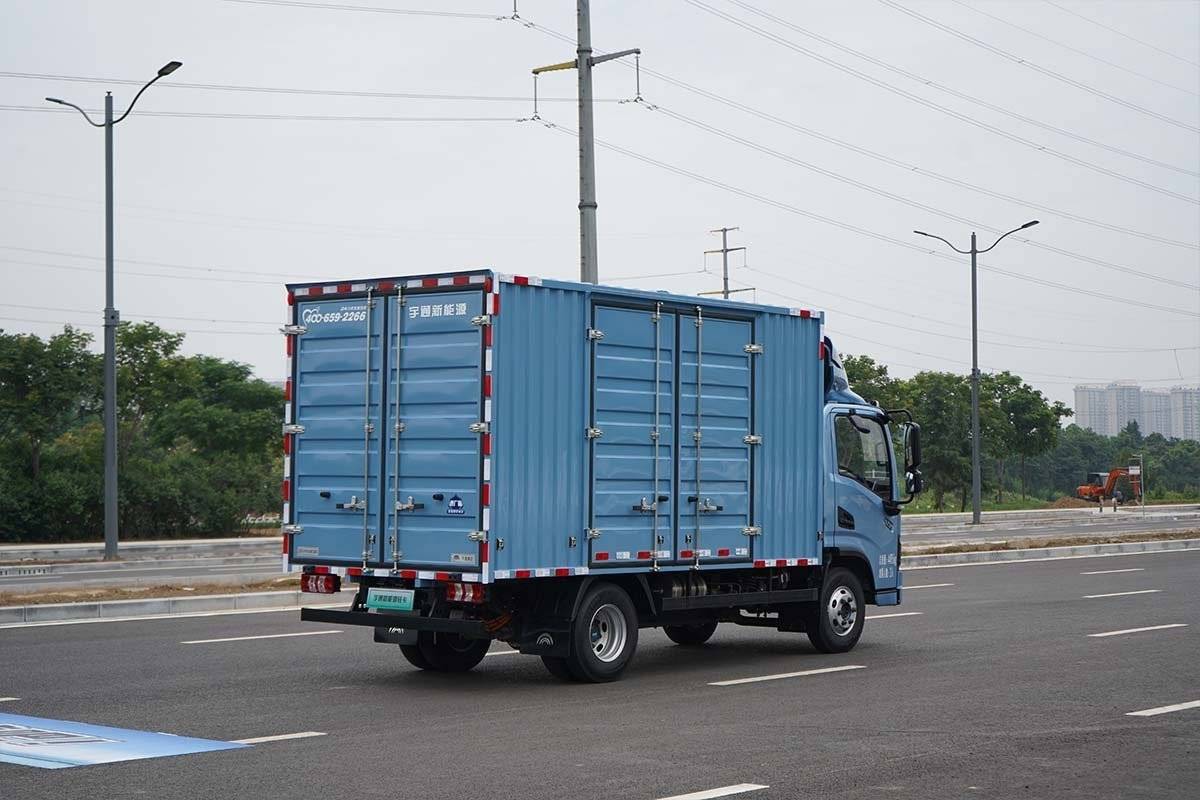 油車或漲價?到時候你會考慮電動車嗎?