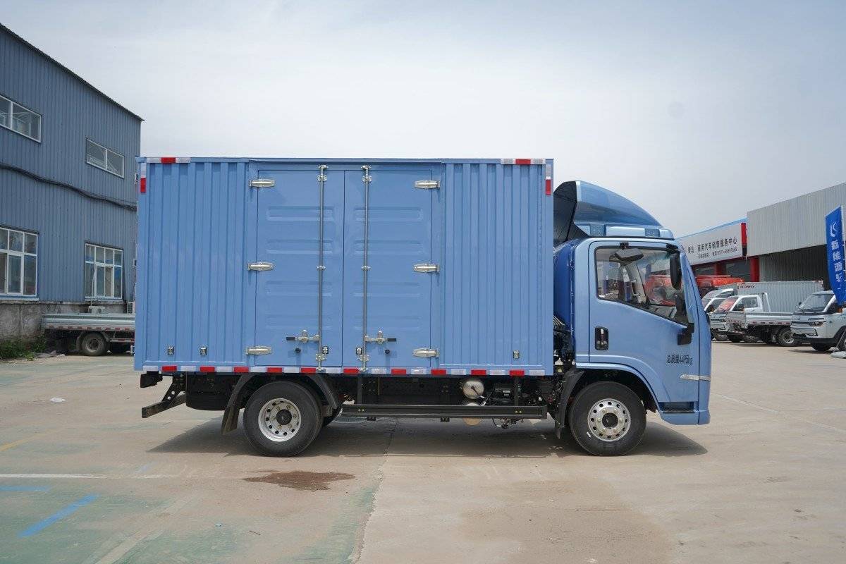 油車或漲價?到時候你會考慮電動車嗎?