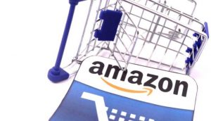 亞馬遜Prime Day可能在7月回歸-物流之家