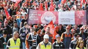 eBay德國(guó)站為優(yōu)質(zhì)賣家提供額外保護(hù)-物流之家