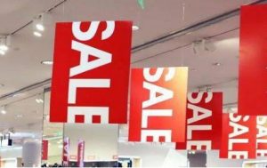 Lazada越南站兩低價頻道獲好評 訂單量較上月同期增長了5倍-物流之家