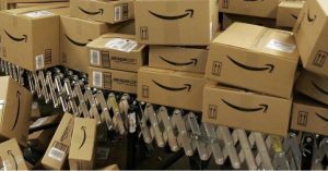 亞馬遜澳大利亞電商發展順利 14000家本地企業在其平臺上銷售-物流之家