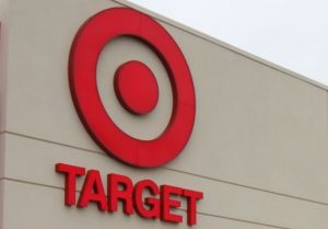 Target為保證次日達 在喬治亞州的Smyrna設立一個新的配送中心-物流之家