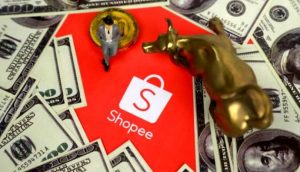 Shopee更新賣家嚴重違反訂單未完成率罰分政策-物流之家