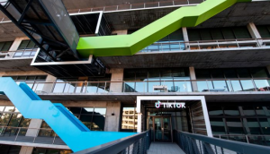 TikTok西班牙用戶超2000萬 電商業務TikTok Shop卻進展不順-物流之家