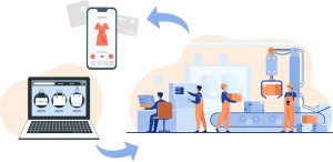 SHEIN宣布推出“AcceleraSHEIN”計劃 助力賣家銷量增加-物流之家