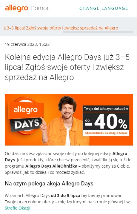 format.jpg