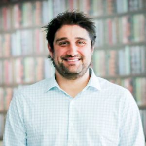 Wayfair高管變動 Jon Blotner任命為首席商務官 Steve Oblak退休-物流之家