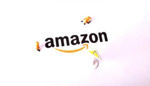 亞馬遜日本 Prime Day會員專享折扣限時銷售申請期開始-物流之家