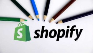 Shopify對產品詳情頁面進行改進 新增分屏視圖和手勢縮放產品圖像功能-物流之家