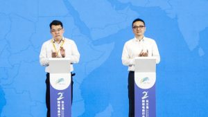 中國制造網與UPS達成戰略合作 MIC會員可享多項折扣-物流之家