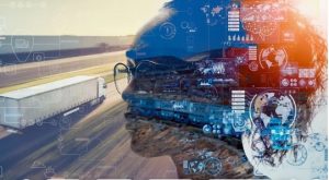 馬士基加深與微軟Azure云平臺合作 推動其云優先技術方法-物流之家