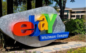 eBay美國(guó)站提醒賣家 遵守歐盟海關(guān)新規(guī)則-物流之家