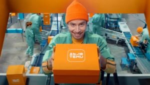 Temu開始新一輪壓價(jià) 中小賣家苦不堪言-物流之家