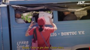 順豐意向入股極兔全球  看中極兔海外市場-物流之家