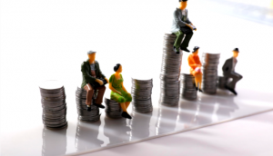 新寧物流6月30日下午 召開2023年第二次臨時股東大會-物流之家