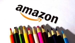 亞馬遜美國站 重新開放賣家自配送Prime計劃的新賣家注冊-物流之家