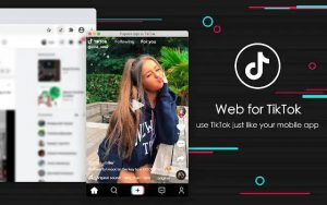TikTok Shop英國站點制假售假嚴重 英國發(fā)展艱難-物流之家