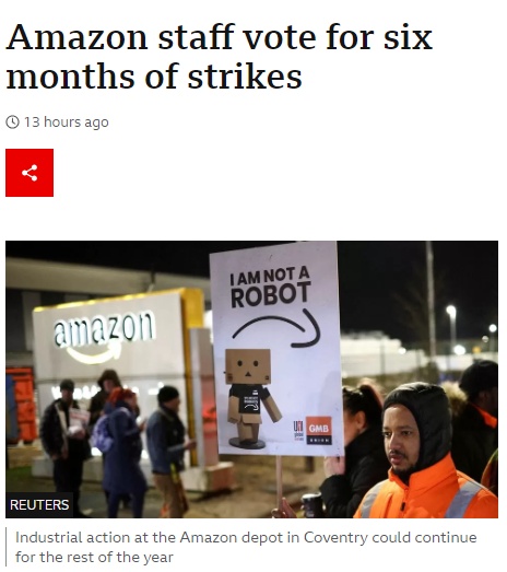 format.jpg
