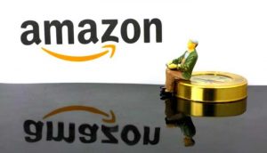 亞馬遜美國站 更新多渠道配送(MCF)報銷政策-物流之家