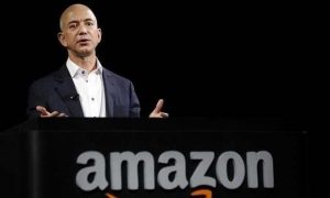 亞馬遜升級退貨服務 可以進行無包裝退貨-物流之家