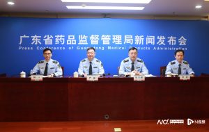 廣東出臺新規(guī)保障“最后一公里”配送?-物流之家