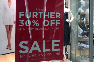 西班牙跨境電商市場(chǎng)日益成熟 電商銷(xiāo)售額超過(guò)600億歐元-物流之家