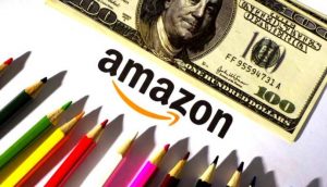 亞馬遜投資78億美元 擴大俄亥俄州數據中心的運營-物流之家