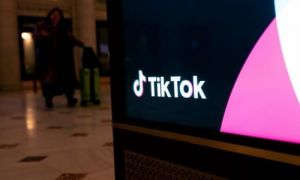 TikTok在澳大利亞月活用戶達(dá)850萬 占澳大利亞人口總數(shù)30%-物流之家