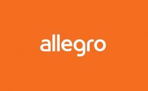 Allegro更改銷售傭金費率并簡化價目表 取消offer維持費-物流之家