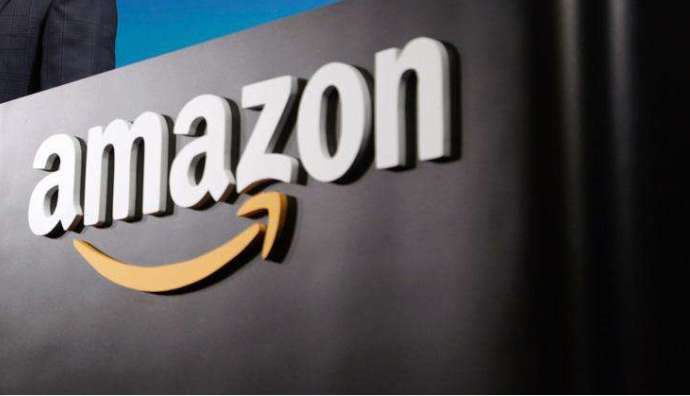 亞馬遜巴西站點第三方賣家超過5萬名 巴西電商市場規模發展增速-物流之家